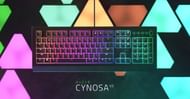 The Razer Cynosa V2 (Image via Amazon)